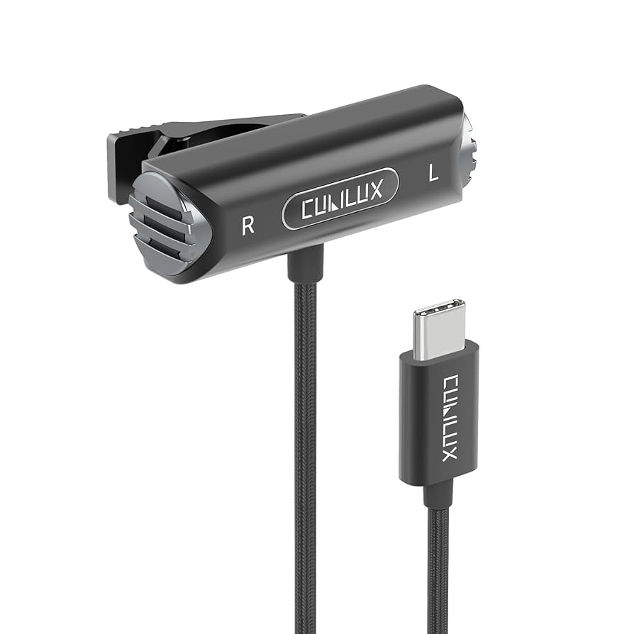 ブラック スマートフォン USB Type-C Amazon.co.jp: バッファロー USB Type C ケーブル USB-C & USB-A