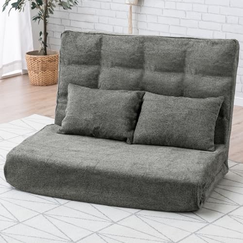 ^X̃Q 3way\t@xbgp yJo[̂ 15210054pz2Pp 􂢑ւJo[ _[NO[ 15210188(92628)