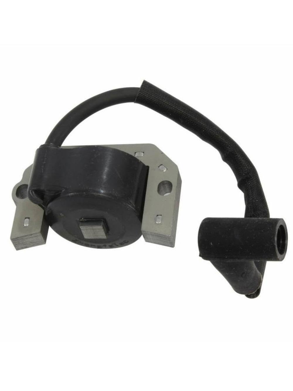 Bobina de Encendido Compatible con 21171-7034 21171-7007 21171-7013 21171-7037