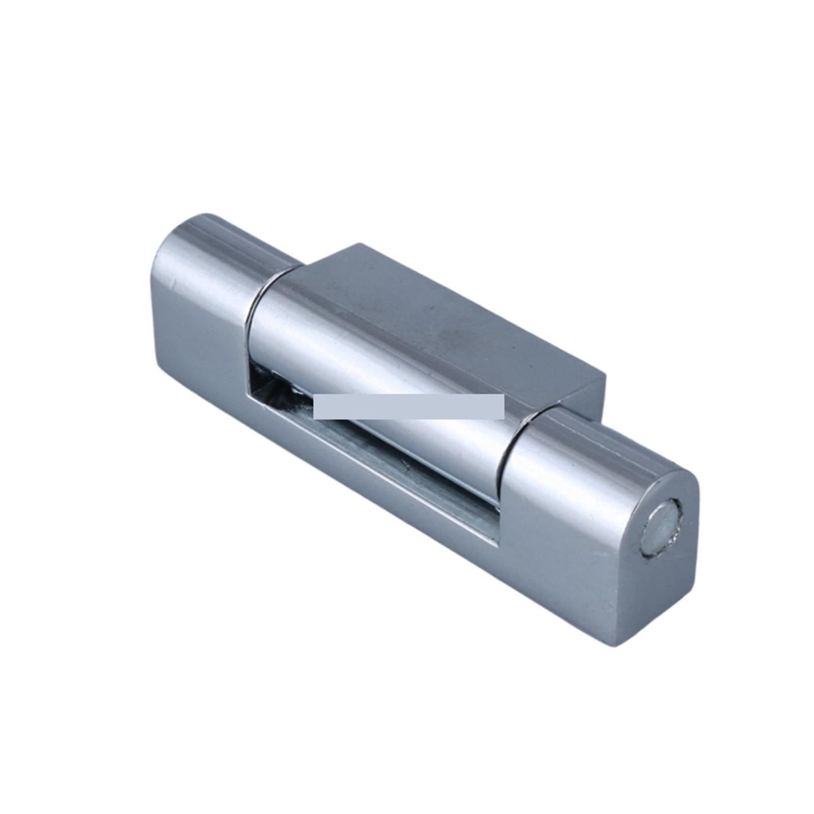 YMUGUEGH Power Switch Control Box Hinge Distribution Cabinet Base Case Detachable Instrument Equipment Fitting Hardware(E)