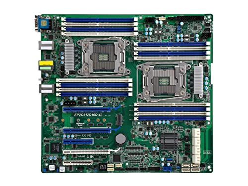 EP2C612D16C-4L