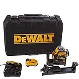dewalt laser autonivelante verde dw088cg Alta performace para el hogar o tradesman
