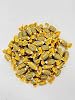 Ricola Barattolo Erbe Balsamiche - 1 kg #2