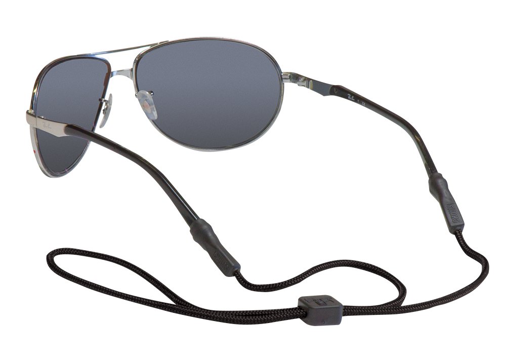 10 Best Eyewear Retainers 2023 Reviews & Ratings