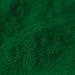 Donjer Suede-Tex Flocking Fiber, 3 oz bag, Kelly Green (Rayon)