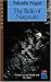 The Bells of Nagasaki (Japan's Modern Writers)