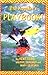 The Kayaker's Playbook!