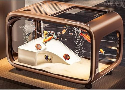 DRWG������ �����^�����Z�b�g �����W�t�� ���ʊϏ܌^ ���� ���_�J �x�^ �M�ы� �T �ʋC�E ���a���t�� ���S�Ҍ��� (�f���b�N�X�o�[�W����+�G�A�|���v+�N���C�~���O�t���[��+����+�C��+���̉a+�z�^�e+�ނ��,C)