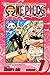 One Piece, Vol. 7: The Crap-Geezer