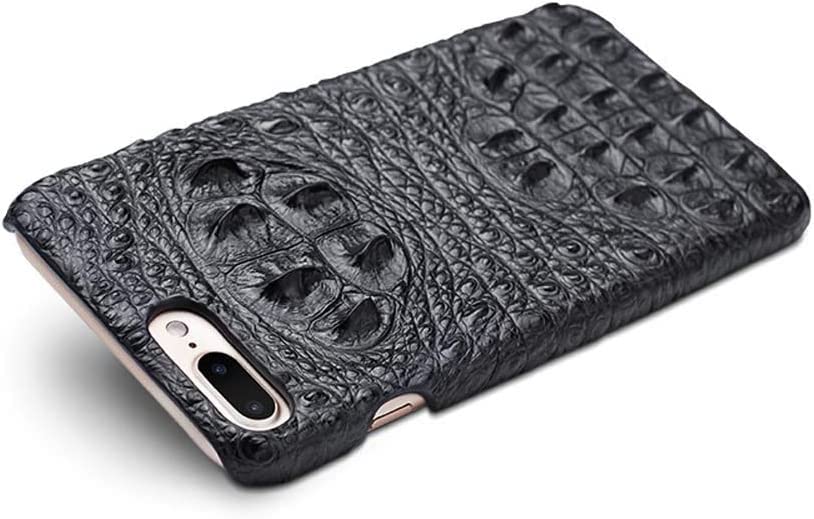 Coque iPhone SE antichoc GUMMMY étui crocodile anti-surchauffe - 7