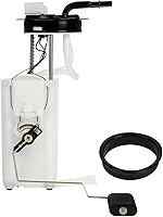 Vista 19 de ECCPP Repuesto de bomba de combustible E8743M compatible con Nissan Frontier Pathfinder Xterra para Suzuki Equator 2005 2006 2007 2008 2009 2010