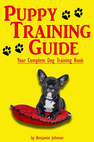 complete dog training