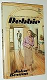 Debbie (The Living Hope Library Series)