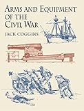 Photo Gallery arms and equipment of the civil war (english edition) Photo Gallery arms and equipment of the civil war (english edition)