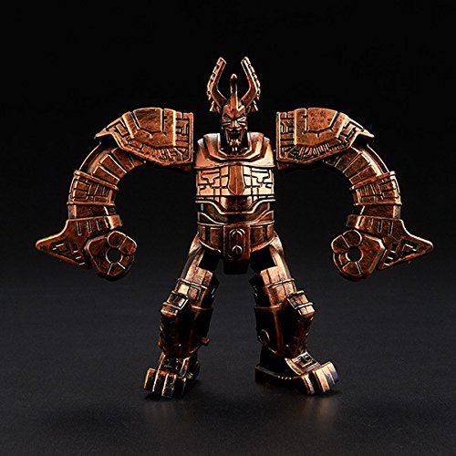 Amazon.co.jp: 言獣覚醒ワーディアン トレジャーディギング