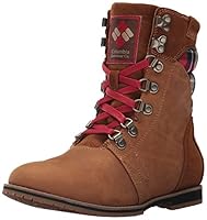 Algopix Similar Product 13 - Columbia Womens Twentythird Ave
