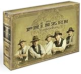  Familienalbum - limitierte Fanbox