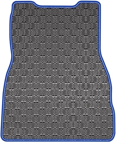 z_ t[h vX GB5 GB7 n tA}bg QbW}bg Pi I[_[ChyNVbNzV[Y 13440ʂ ƊEB Ԏp݌v tJ[ S I[_[Ch tA}bg J[}bg p  J[pi ԗpi ANZ