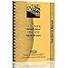 Fits Case 1212 Operator Manual