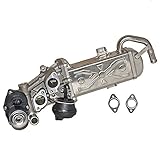 Bitte vergleichen Sie sorgfältig mit Fotos oder OE Nummer vor dem Kauf Artikel. Dadurch wird vermieden, Unebenheiten und fehlerhafte Einkäufe.