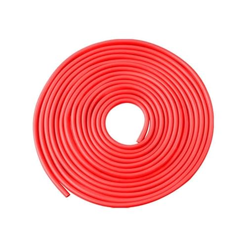 hA[ É veN^[  t ȒP hAGbW ʃe[v 5m ی h~ K[h O ϋv ϐ PVC      O[ (bh, F5m)