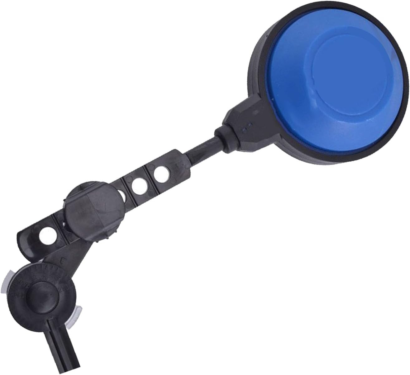 1 inch Float Ball Valve Auto On Off Water Liquid Level Controller for Pool Tank Equipment