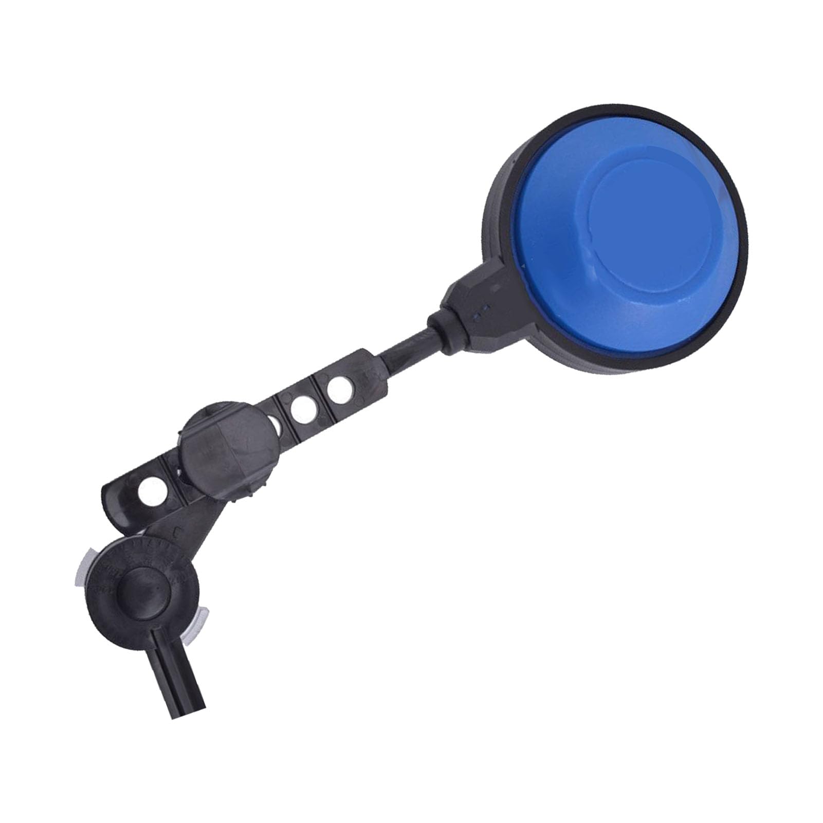 Válvula De Bola Flotante De 1 Pulgada, 0,5~6 Bar Con Brazo Ajustable, Encendido Automático, Apagado Automático, Controlador De Nivel De Líquido, Válvula De Flotador De Agua