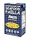 Aneto Caldo Para Paella - Brühe Für Paella Mit Fisch Und Meeresfrüchte, 1er Pack (1 x 1 l)