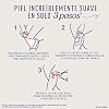 VEET-Crema-depilatoria-en-spray-para-piel-sensible-bote-de-150ml