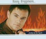 Da Records (Da Music)