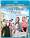 Little House On The Prairie Season 5 Deluxe Remastered Edition [Blu-ray]