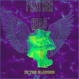panthers head coach control your ape  Burning Dog [Explicit]
