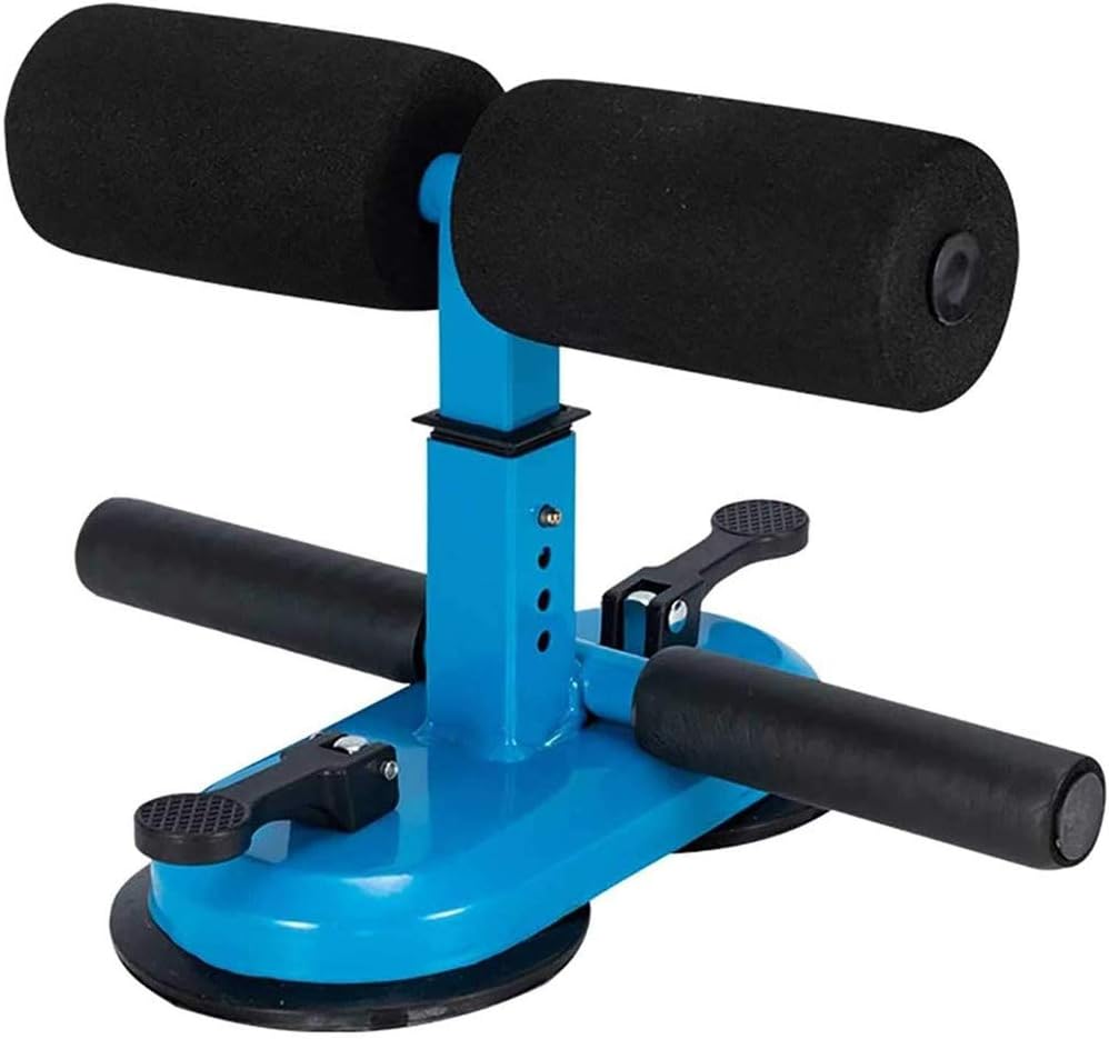 curl bar per macchina di peso