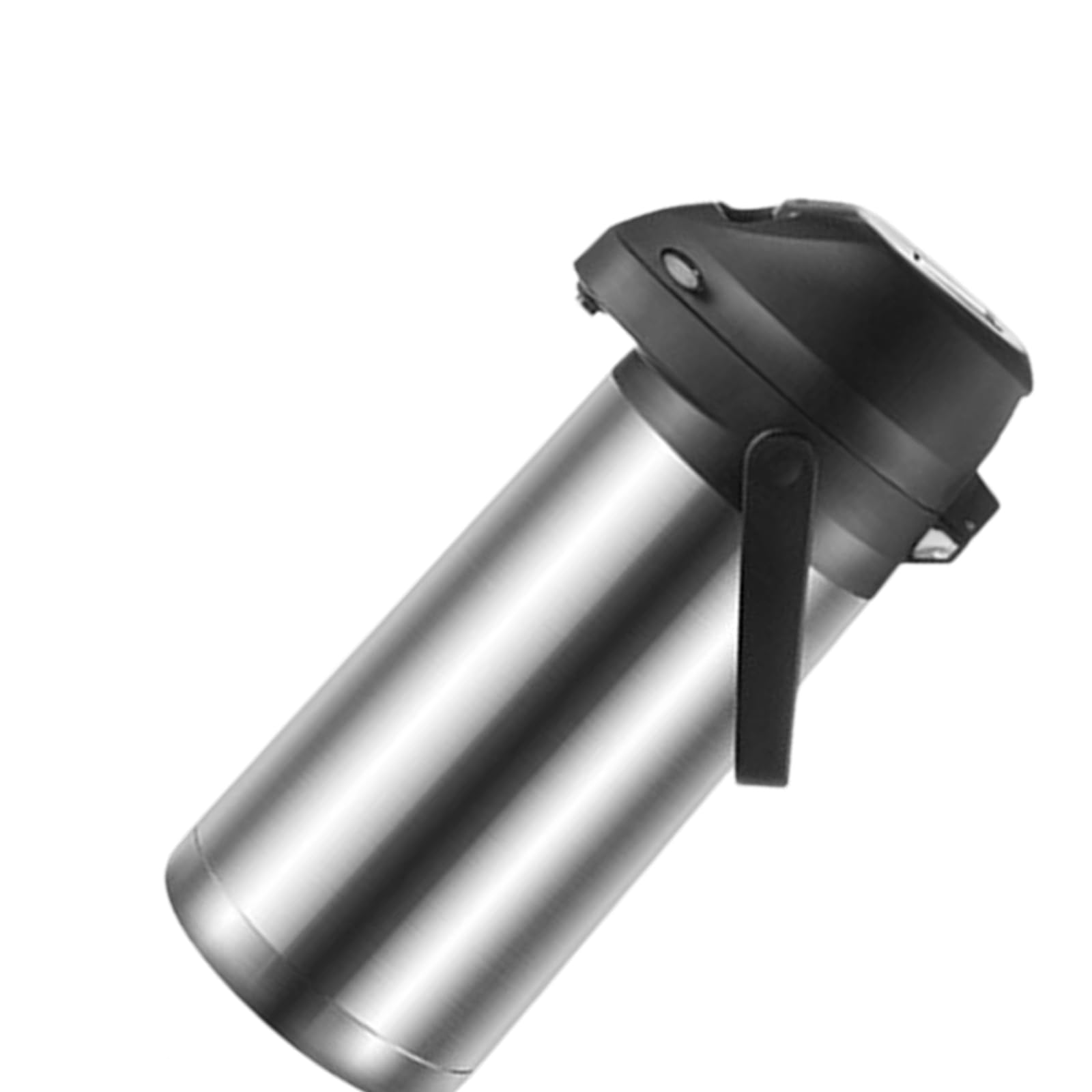 Termo aislado de 3.0 L para mantener café caliente en reuniones familiares