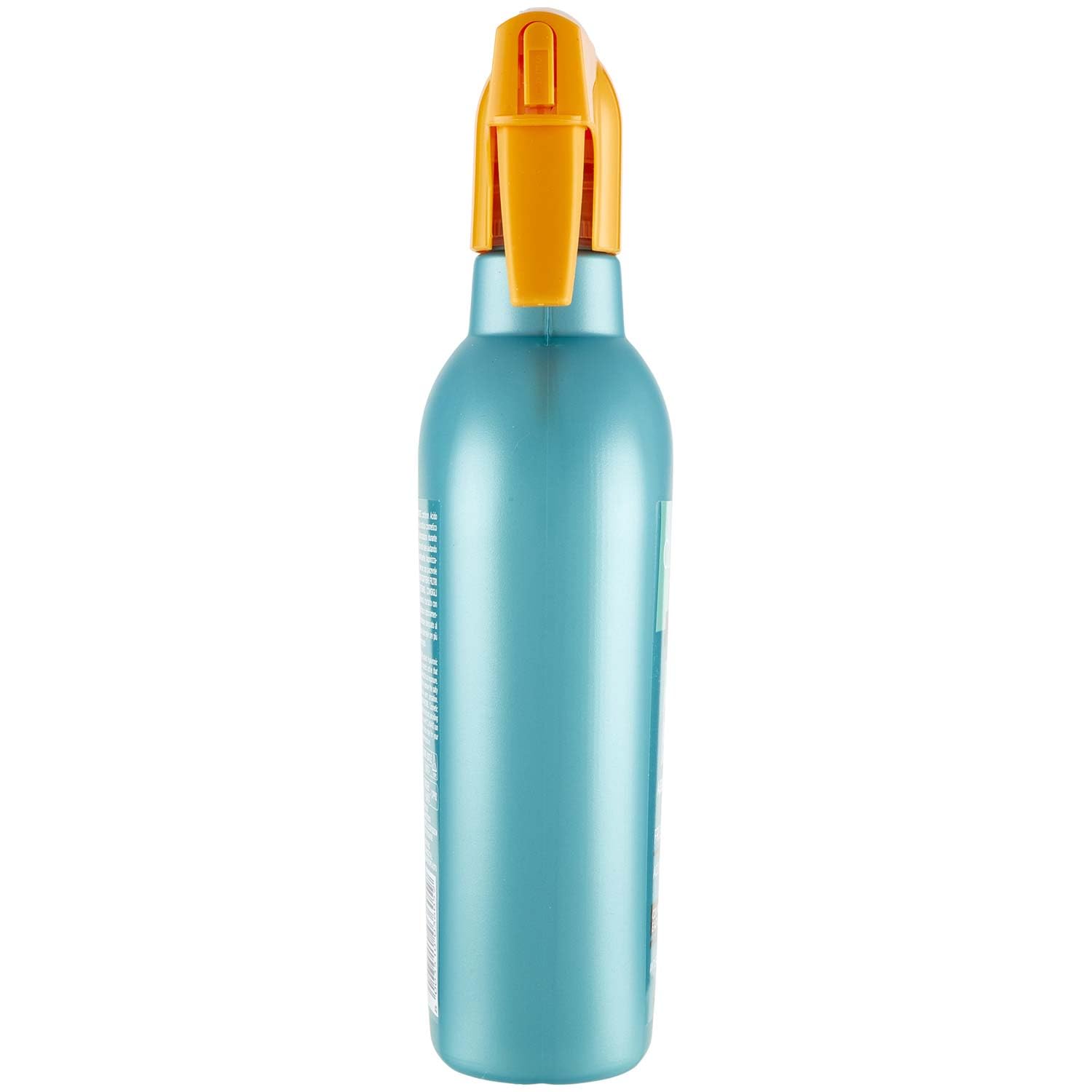 CLINIANS | Agua Solar Bronceadora Fresh & Bronze, con Niacinamida, Agua de Coco y Ácido Hialurónico, 450mL