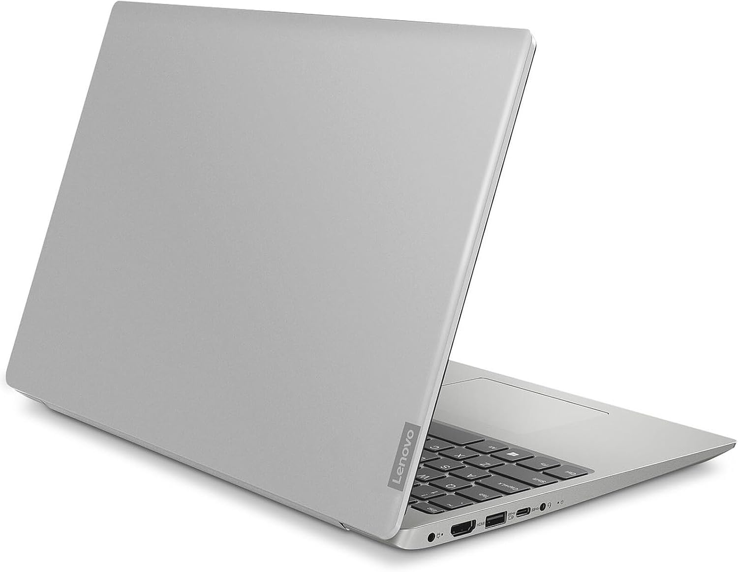 Amazon.com: Lenovo IdeaPad 330S 15Ikb 15.6