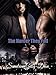 The Harder They Fall (The Santorno Stories Book 3)