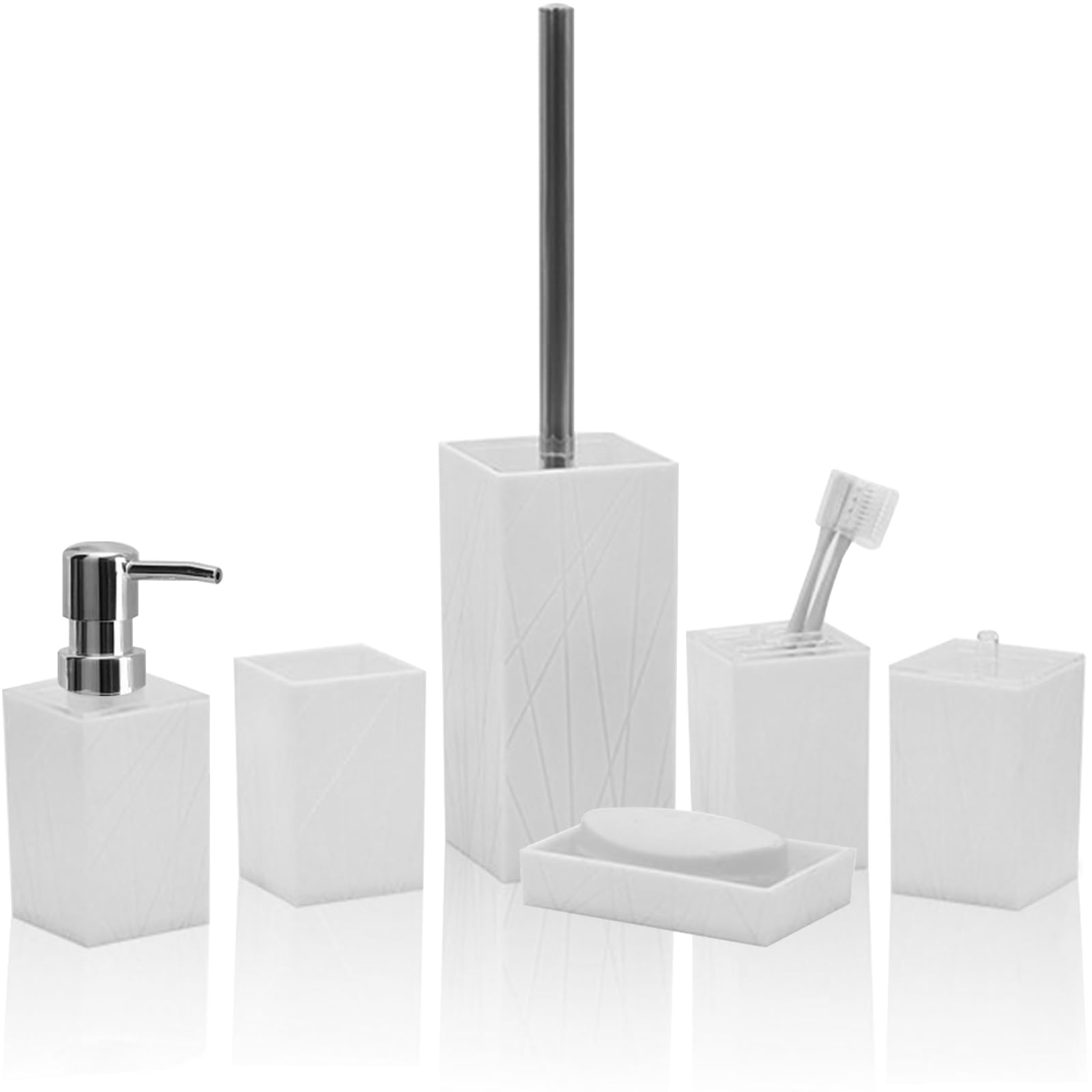 product_img5