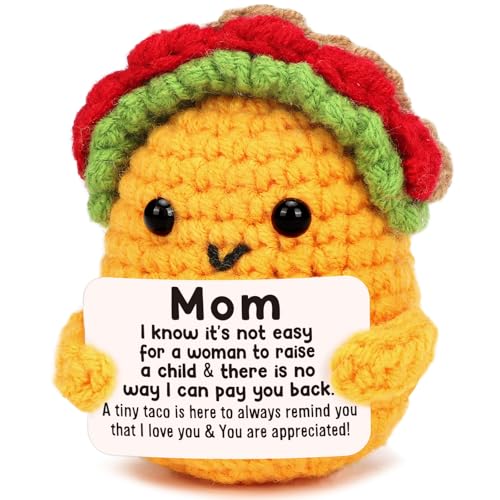 Jettryran Valentines Birthday for Mom from Daughter Son Funny Mothers Day Basket Gifts for New Moms Mother in Law Gift Bonus Step Single Mama Mimi Ideas Best Mom Ever Gift