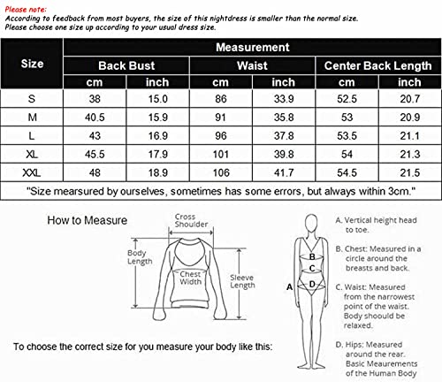 Pyroluna Satin Chemise Sexy Lingerie Halter Dress Lace Nightgown Sleepwear For Women (Xx-Large, Dark Green) #TOP5