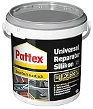 Pattex