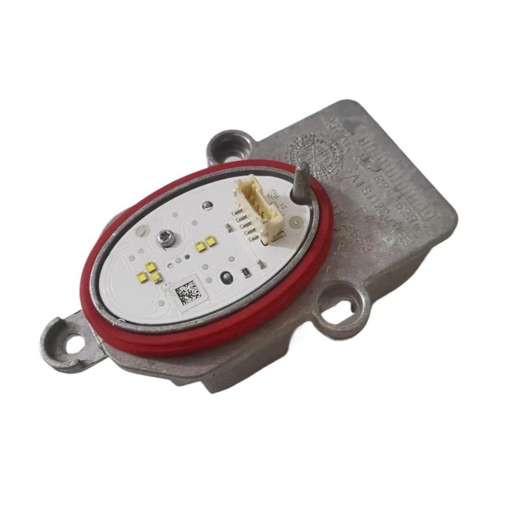 modulo Driver fari Compatibile con Alfa per Romeo per Stelvio Faro DRL modulo Sorgente Luminosa centralina fari 49142653