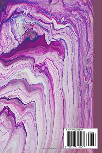 Music Notebook: Music Writing Notebook | Blank Sheet Music Notebook, 120 Pages, Size 6