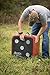 Field Logic BLOCK Classic Archery Target 22