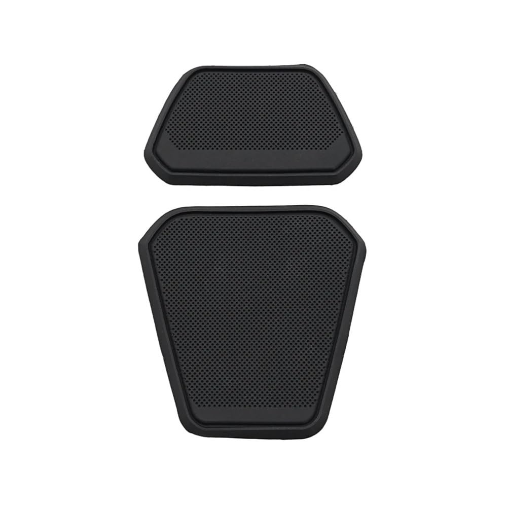 Motorcycle Fuel Tank Protector for Ho&nda CB Universal CB650R CB1000R CB1100 CB1000 CB125 CB250 CB300 CB400 CB1300 Motorcycle Fuel Tank Pad Protection Decal
