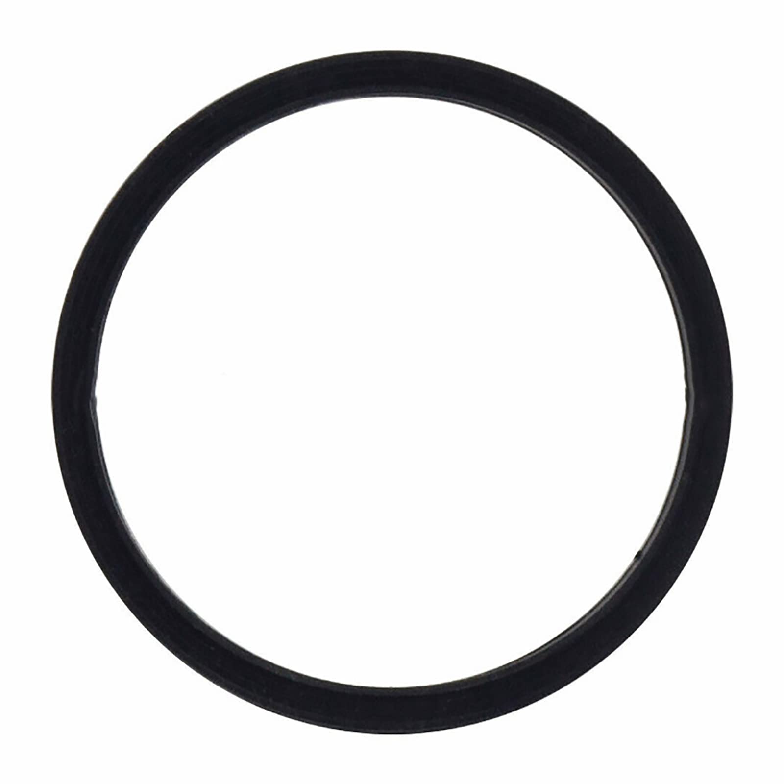 NUHFUFA Practical Juicer Sealing Ring Gasket Ring for Nutri RX N17-1001 1700W Blender Replacement Part(1 PC)
