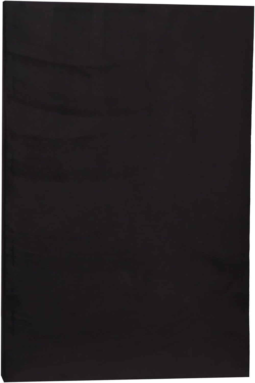 ATS Acoustics Microsuede Acoustic Panel 24" x 48" x 4"