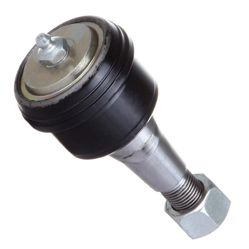 Moogk7460 Front Upper Ball Joint Dodge Ram 0615