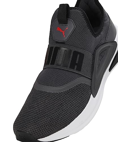 Image of Puma Men Softride Enzo Evo Running Shoe