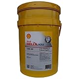 Shell B003U5M9CO lato 3